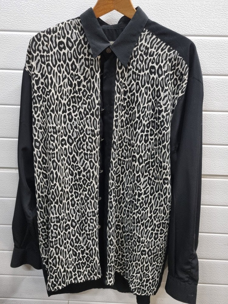blouse doramafi sicilia's xl, Ophalen of Verzenden, 'T Olde Gre-j, Info@toldegrej.nl, Endepoelstraat 20f Didam