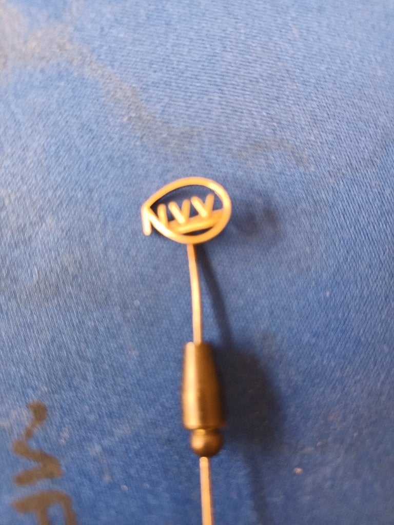 speldjes, Verzamelen, Speldjes, Pins en Buttons, Ophalen, Gebruikt, Overige onderwerpen