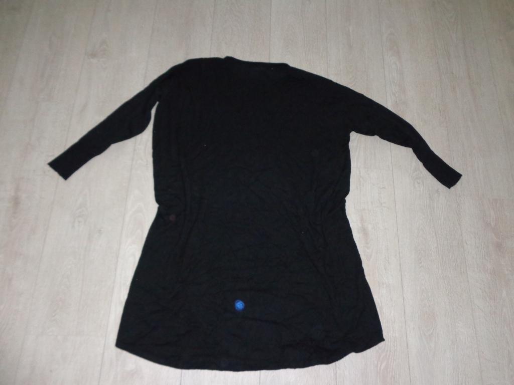 damestruien, maat L, Marccain, Vila, Kaffe, Dixie, Ophalen of Verzenden, Gedragen, Maat 42/44 (L), Overige kleuren