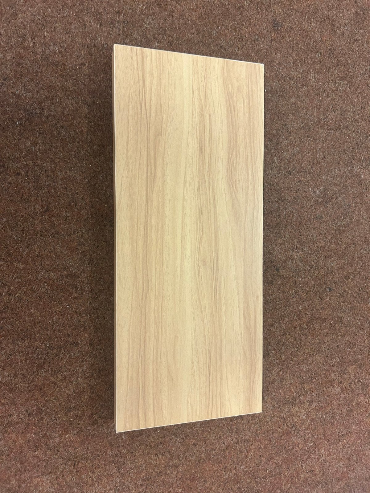 Wandplank 57x23,5x4 cm, Huis en Inrichting, Woonaccessoires | Wandplanken en Boekenplanken, Ophalen, Gebruikt