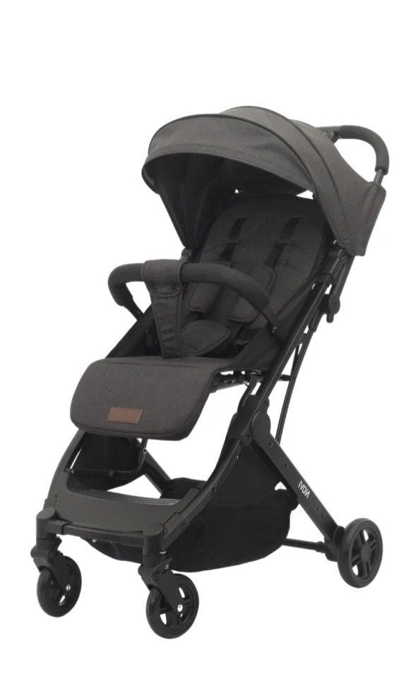 Novi Compacte Buggy - Ideaal voor Reizen en Stad, Ophalen of Verzenden, Nieuw, Kinderwagen, Overige merken