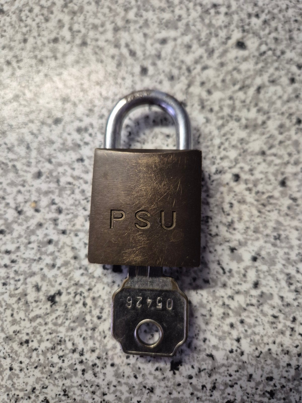 PSU slot, Ophalen, Landmacht, Nederland