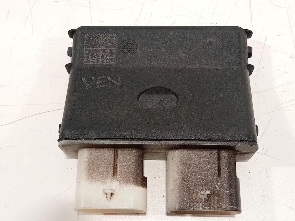 Computer Audi SQ5, Onderdelen@venauto.nl, Van der Ven Autorecycling B.V., Gebruikt, Ettenseweg 76, 4706 PB Roosendaal, The Netherlands
