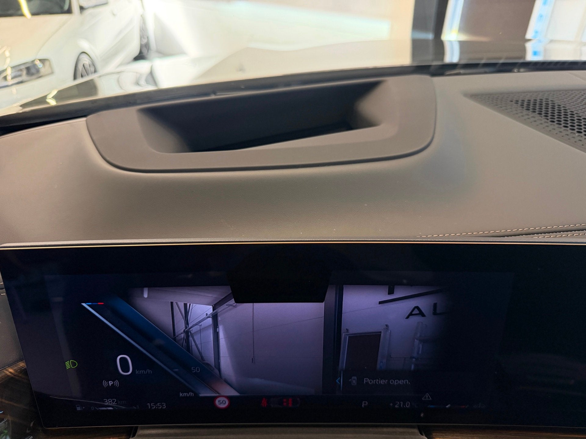 Foto 18 van BMW X6 XDrive40i|St.Koeling|Pano|Massage|Softclose|Skylounge