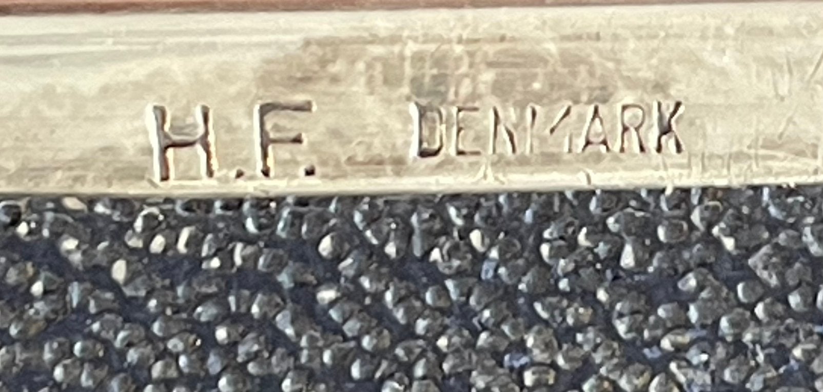Deense sigaren doos, Ophalen of Verzenden