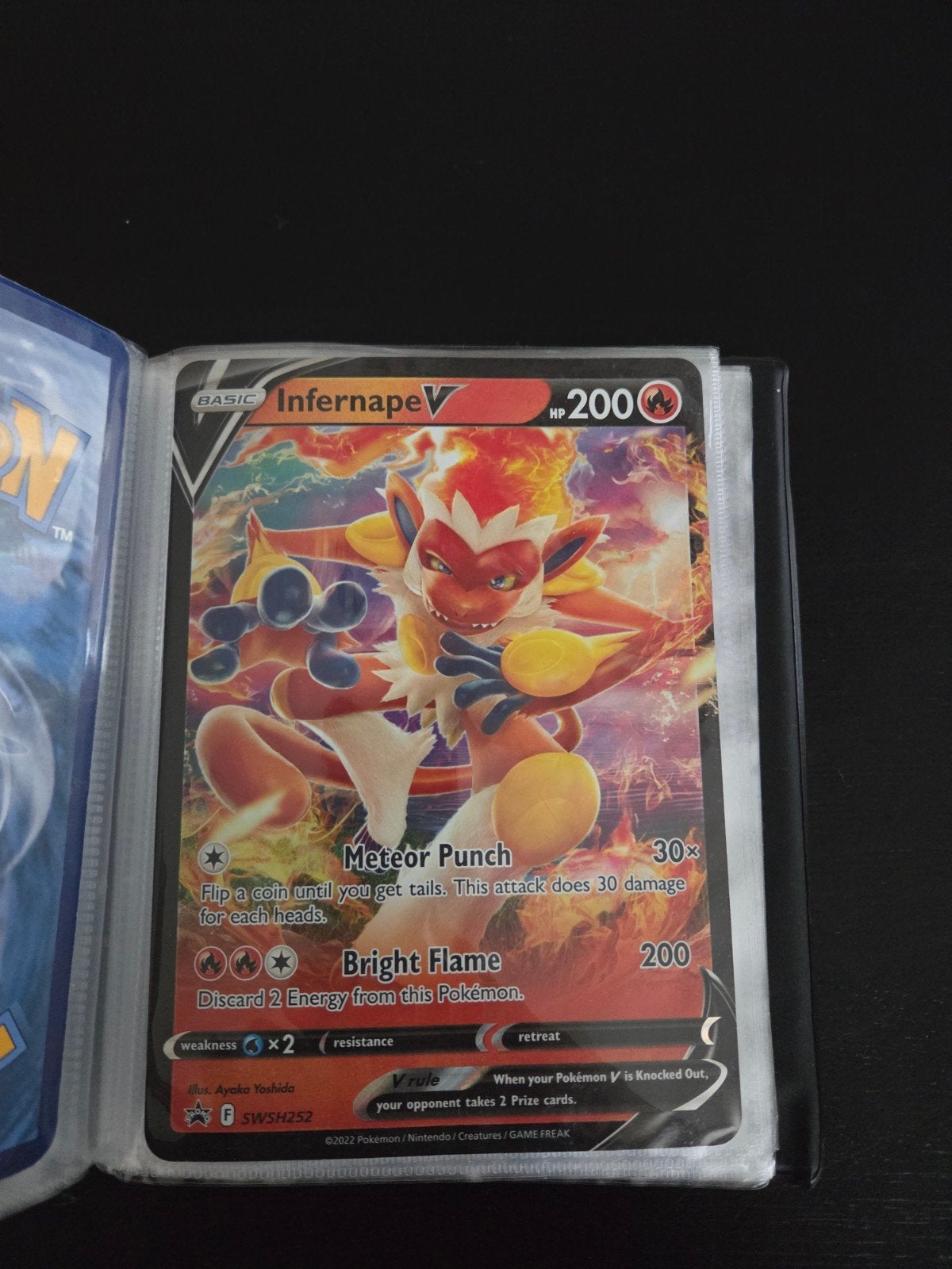 Grote Pokémon kaarten VSTAR VMAX V Pikachu Blastoise, Hobby en Vrije tijd, Verzamelkaartspellen | Pokémon, Ophalen of Verzenden
