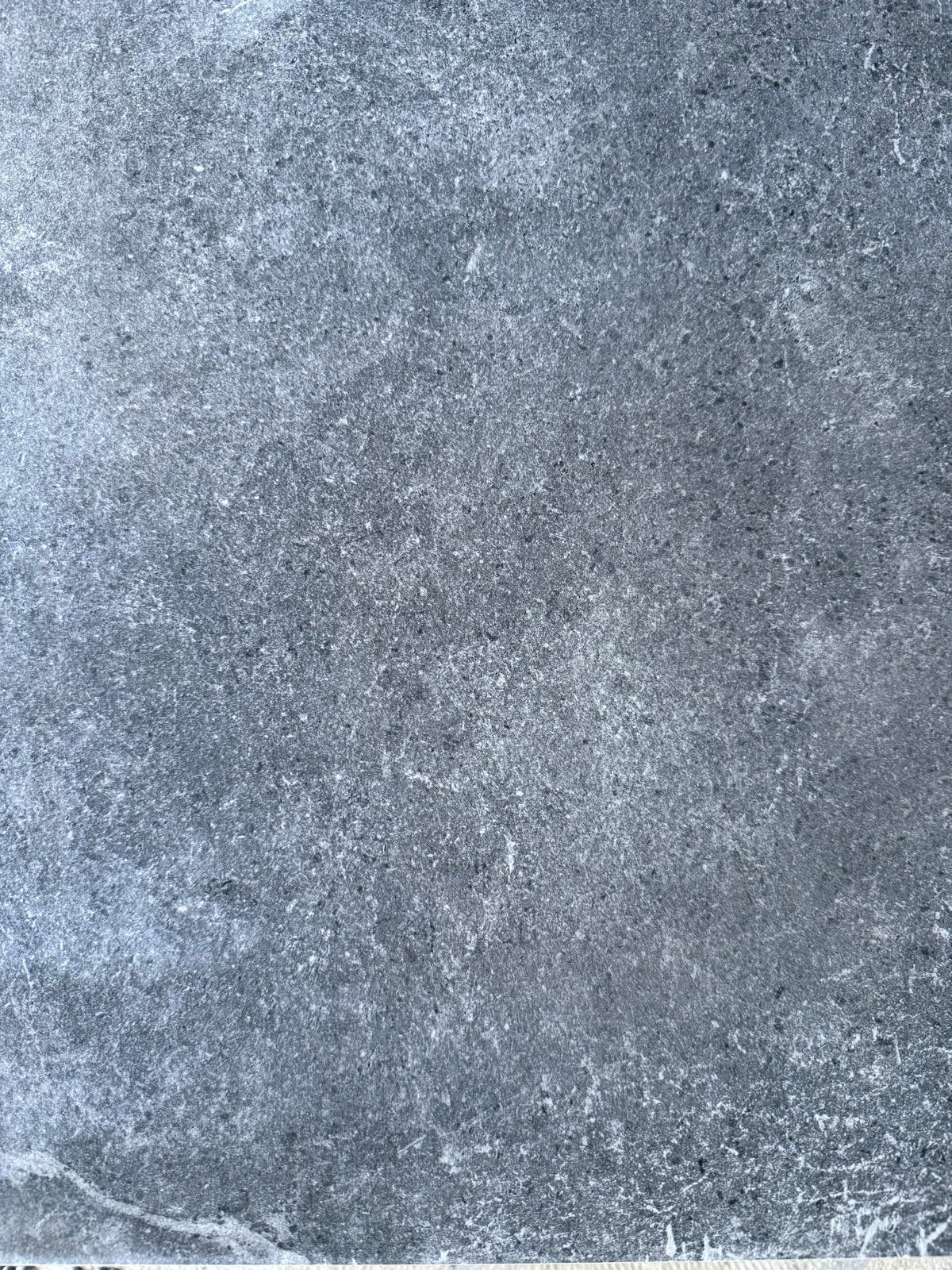 Capri Keramieken  Tegels 60x120cm - Nieuw in Doos, Doe-het-zelf en Verbouw, Ophalen, 60 cm of meer, 40 tot 60 cm, Keramiek