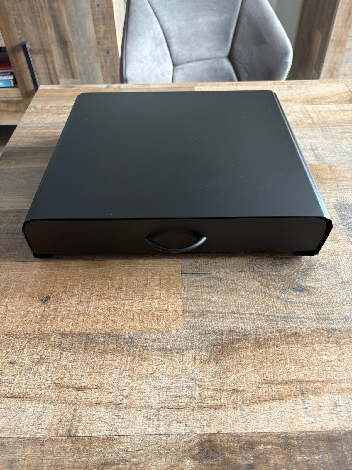 Lade voor  Dolce Gusto cups, Ophalen, Gebruikt, Overige merken, Nespresso