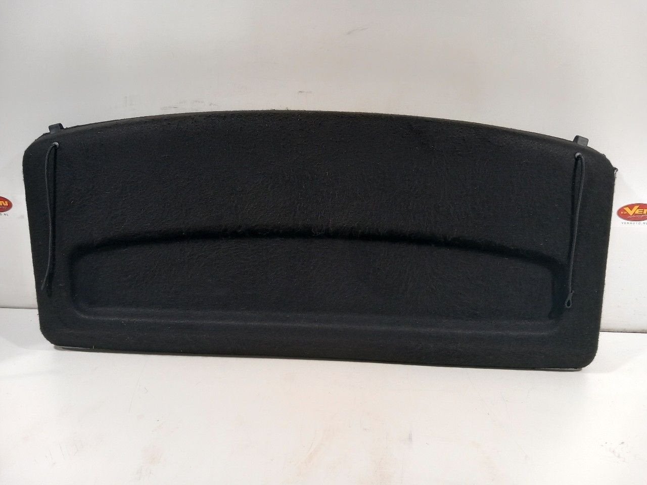 Hoedenplank Nissan Note, Auto-onderdelen, Interieur en Bekleding, Nissan, Gebruikt, Herkomst onderdeel bekend, 12 maanden garantie