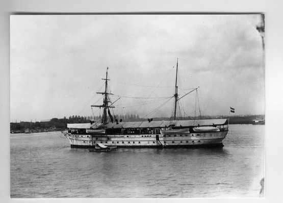 scheepvaart-foto-MARINE-bromo, Ophalen of Verzenden, Zo goed als nieuw, Motorboot, Boek of Tijdschrift