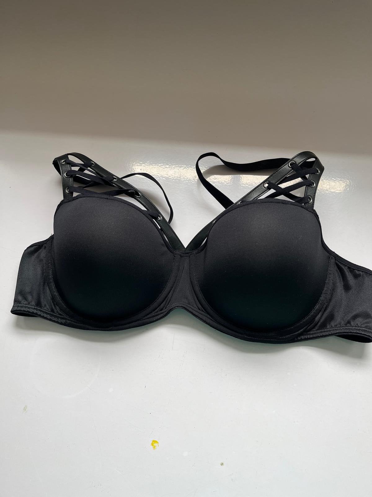 Marlies Dekkers bh, Ophalen of Verzenden, BH