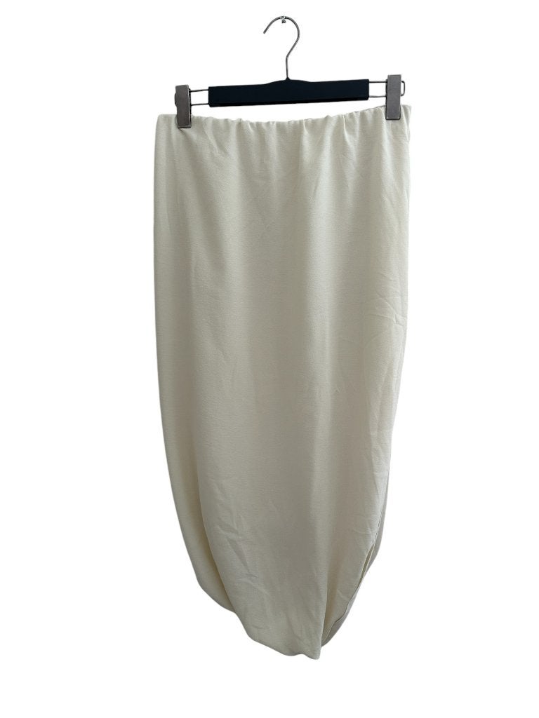 COS rok NIEUW M, Kleding | Dames, Rokken, Maat 38/40 (M), Zwart, Nieuw, Ophalen of Verzenden