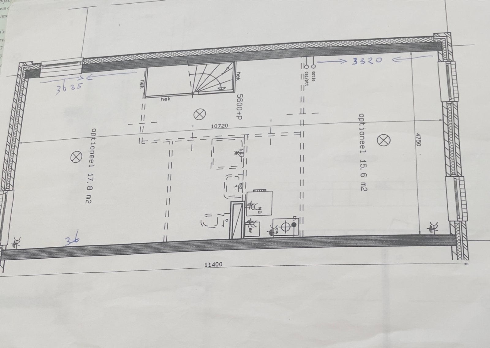 Twee onder een kap, Huizen en Kamers, Huizen te koop