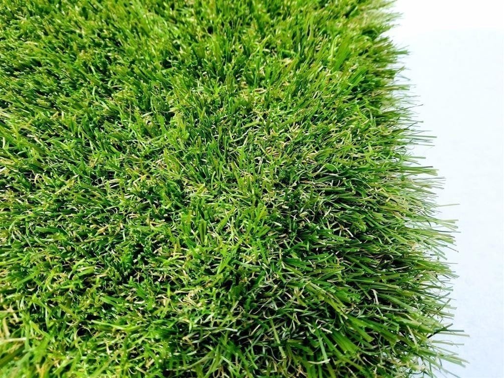 Kunstgras Shimai 65 hoogste mat van Nederland!, Ophalen of Verzenden, Nieuw, 20 m² of meer