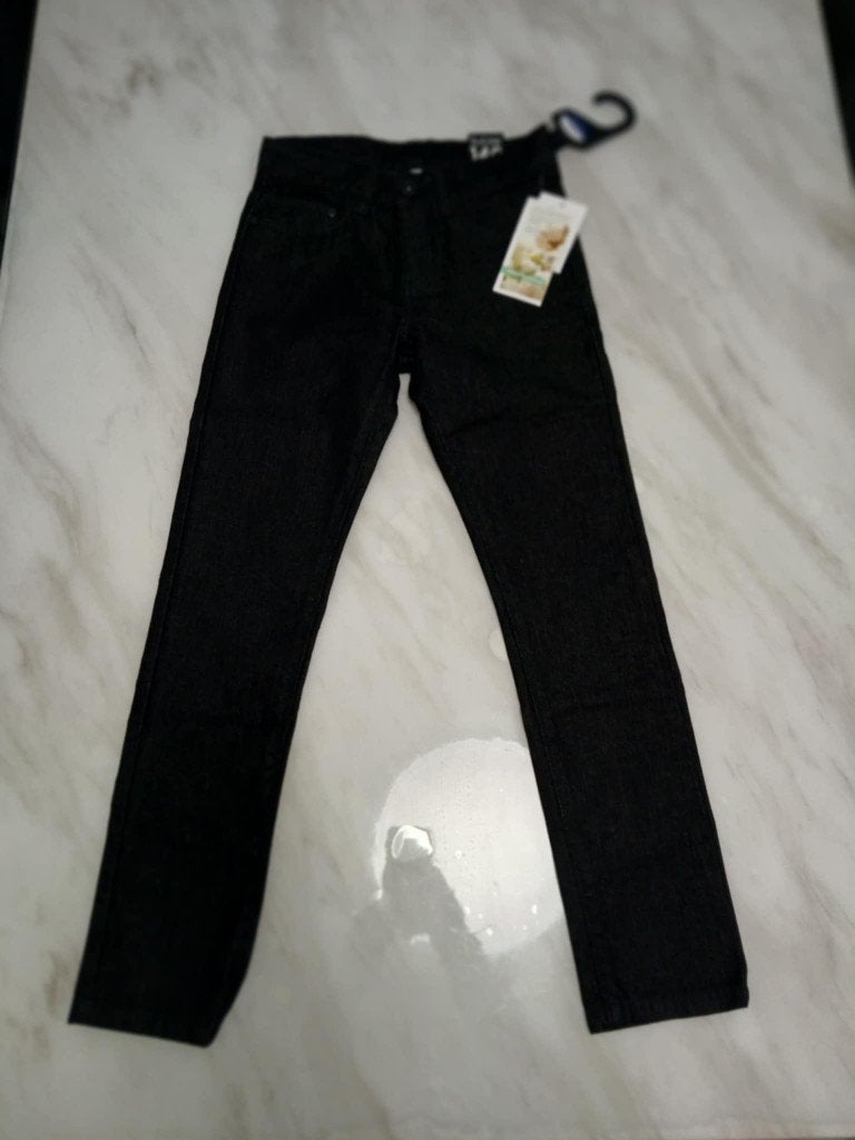 C&A kinderbroek, Kinderen en Baby's, Kinderkleding | Maat 140, Broek, C&A, Nieuw, Ophalen of Verzenden