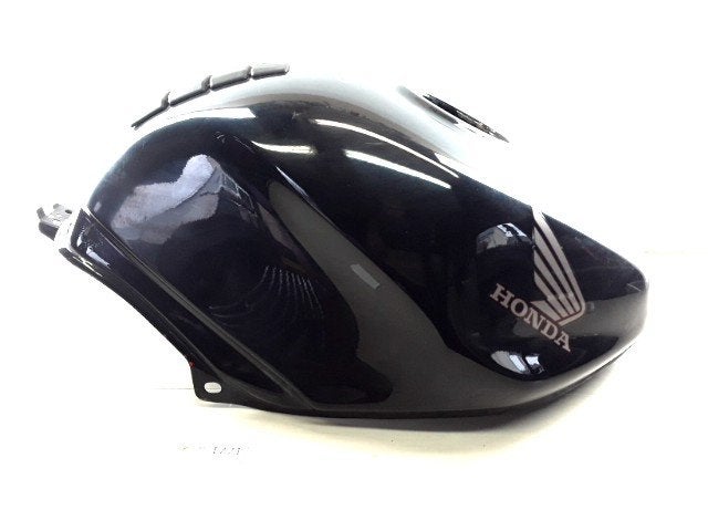 VFR750 1994 - 1997 Honda Benzinetank D1-37726