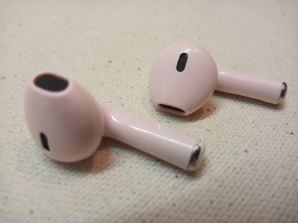 bluetooth earbuds, Ophalen of Verzenden, Nieuw, In oorschelp (earbud), Bluetooth