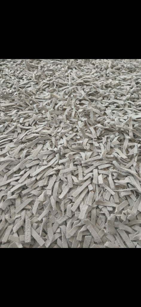ikea fakse vloerkleed, Huis en Inrichting, Stoffering | Tapijten en Kleden, Ophalen, 100 tot 150 cm, Zo goed als nieuw, 150 tot 200 cm