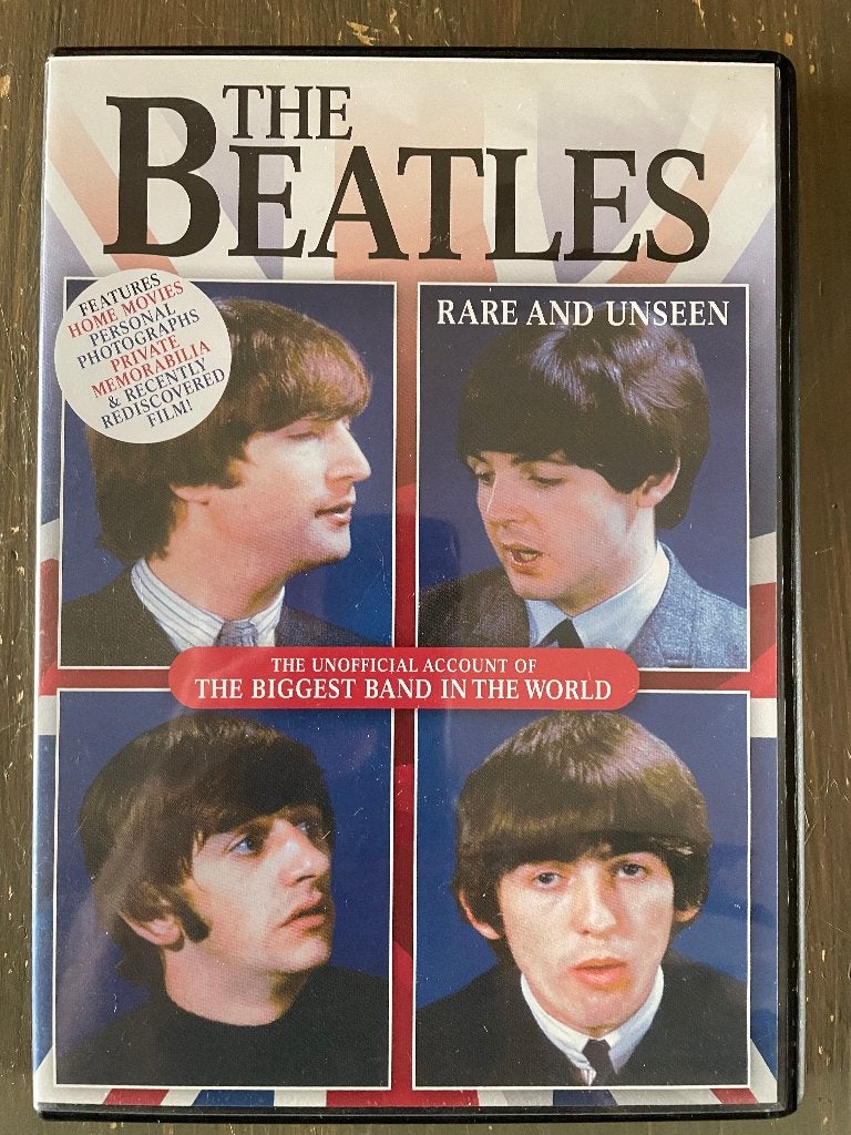 diverse dvd's Classic Rock 2.00 euro p/s, Alle leeftijden, Ophalen of Verzenden, Gebruikt, Concert