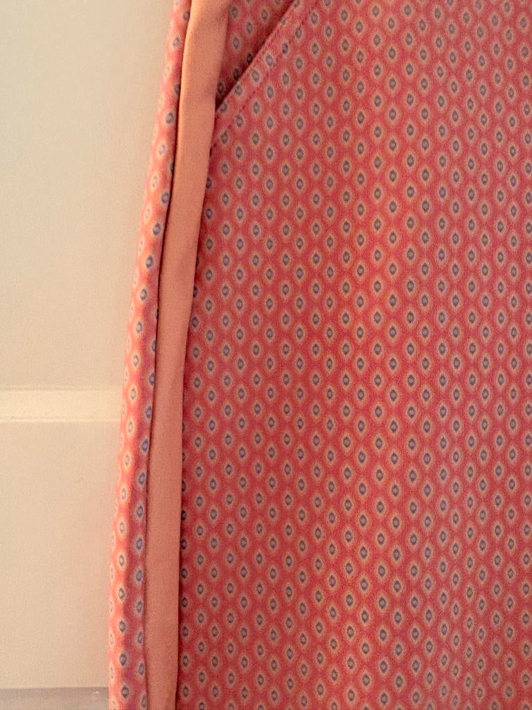 Day Golf golfbroek met charmante details, Kleding | Dames, Ophalen of Verzenden, Zo goed als nieuw, Roze, Maat 42/44 (L)