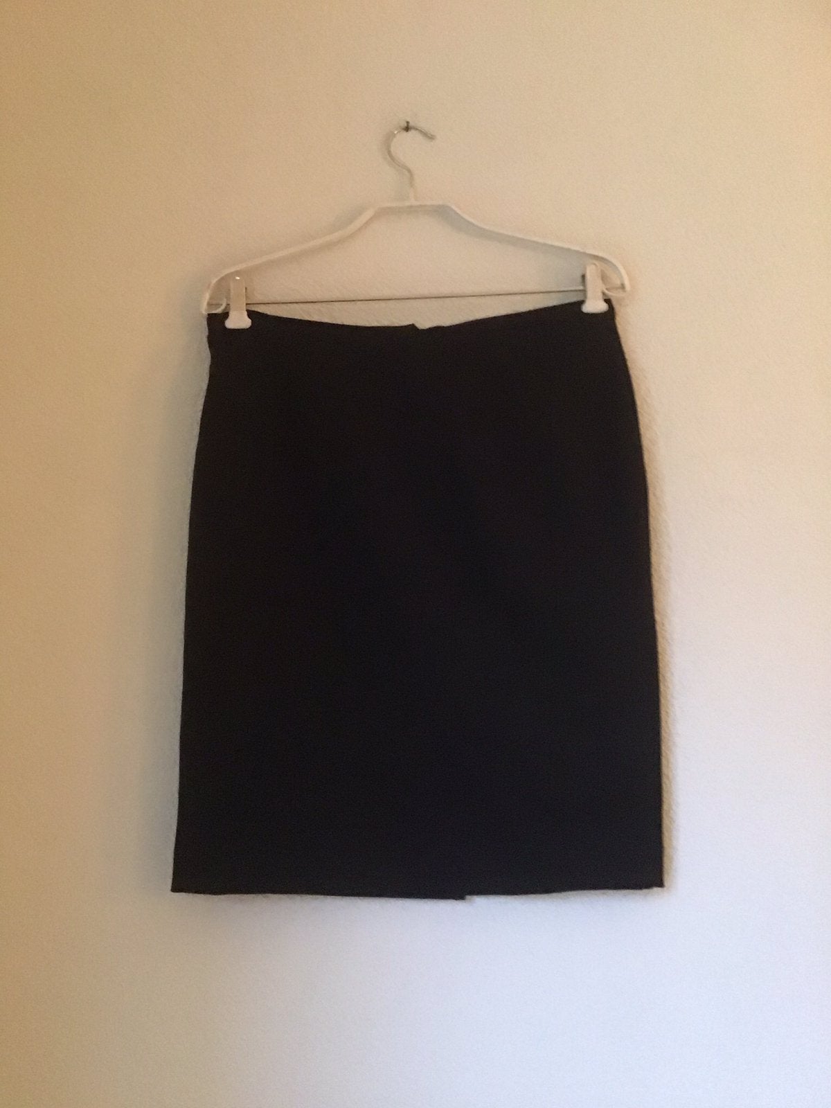 H&M Rok zwart maat 40, Kleding | Dames, Maat 38/40 (M), Zwart, Ophalen of Verzenden, Zo goed als nieuw