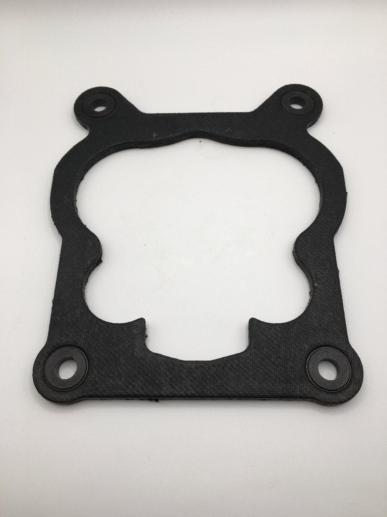 Te koop Voetpakking carburateur chevrolet c20 k20 k5 blazer, Ophalen of Verzenden