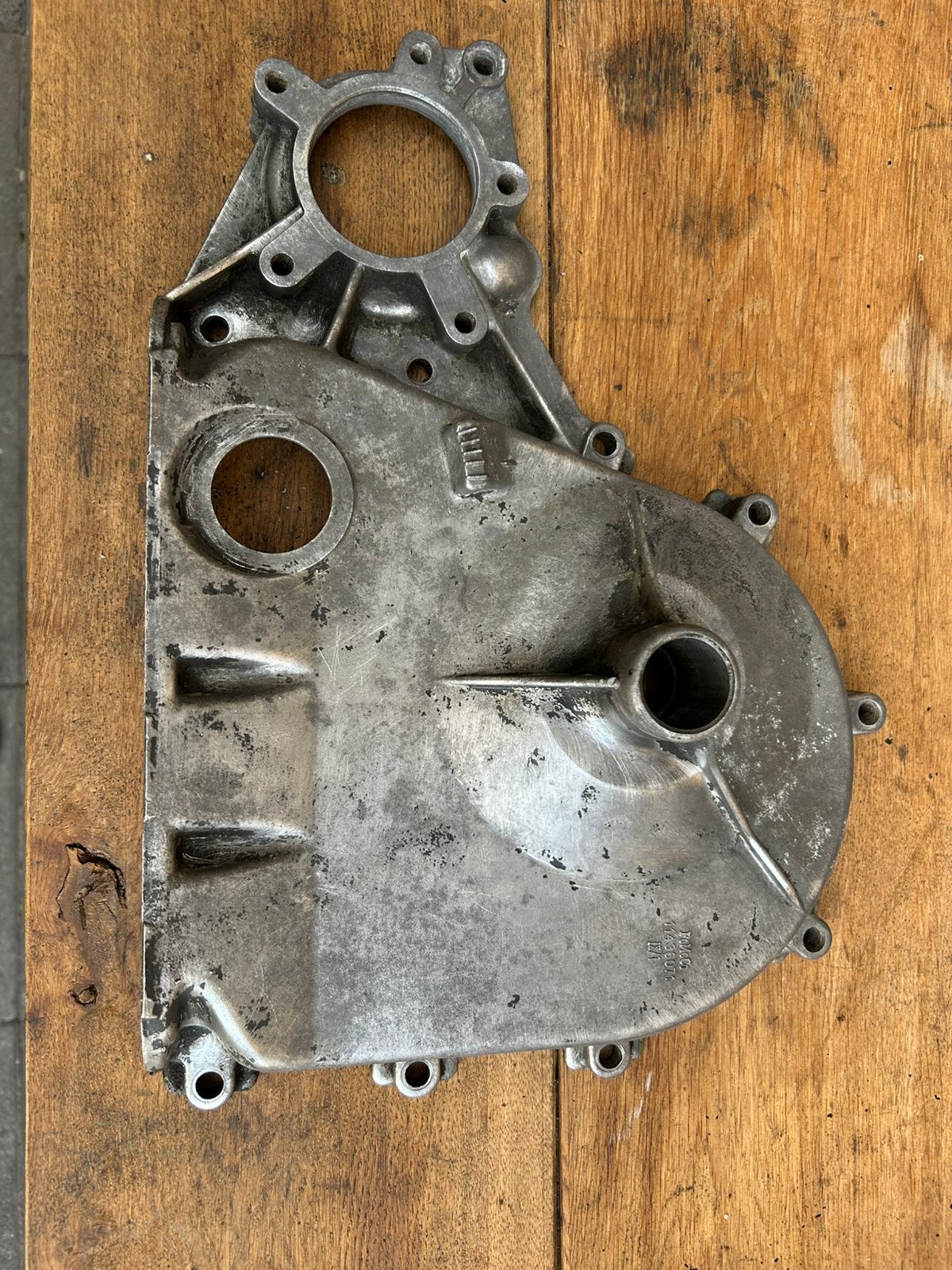 Saab 96 V4 onderdelen, Auto-onderdelen, Ophalen of Verzenden, Saab