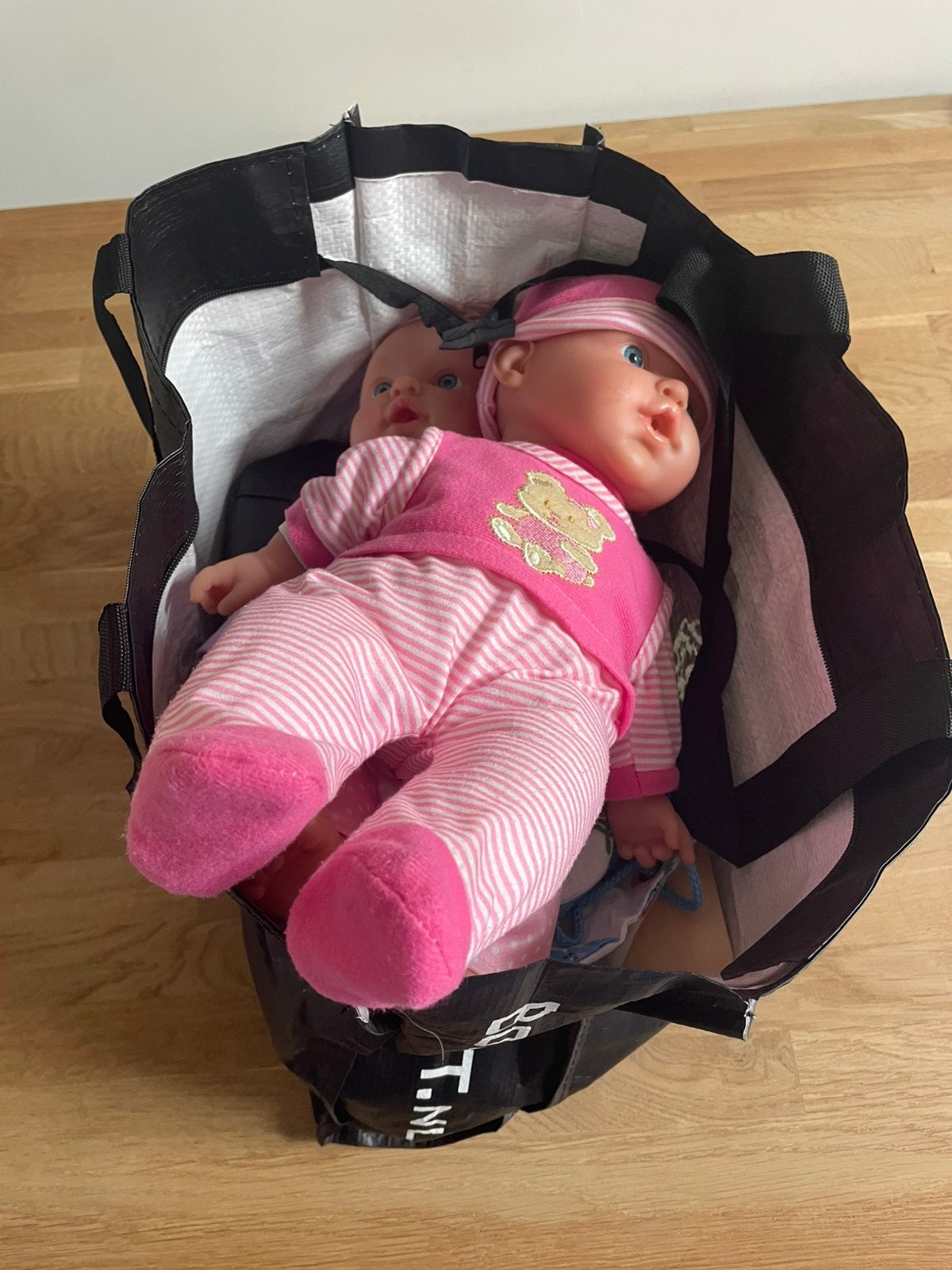 Gratis speelgoed af te halen, Kinderen en Baby's, Speelgoed | Overig, Zo goed als nieuw, Jongen of Meisje, Ophalen