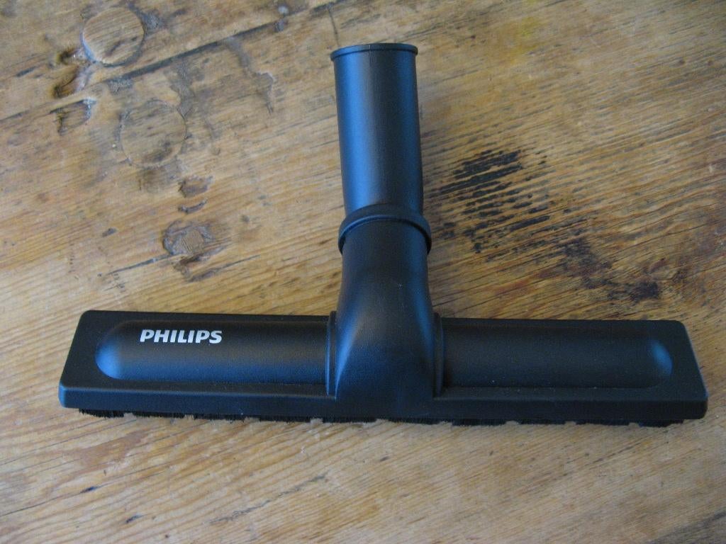 Philips orginele parket zuigmond voor stofzuiger, Ophalen, Nieuw