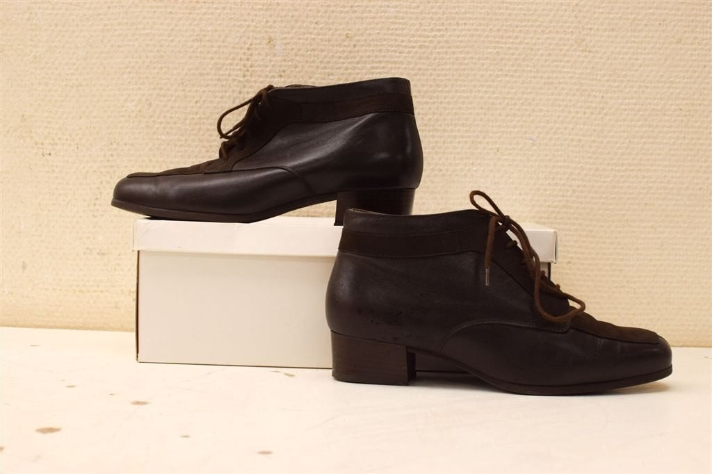 Durea City- Way dames schoentjes 49845, Sokken en Kniesokken, Zwart, Ophalen of Verzenden, Maat 39 t/m 42