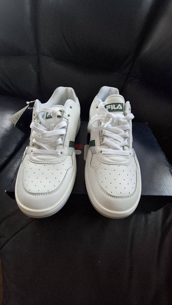 FILA -sneakers, Nieuw, Ophalen of Verzenden, Sneakers of Gympen, Fila