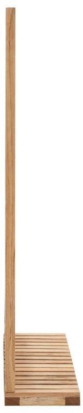 Kaptafel – Schoonheidstafel – Make-uptafel – Toilettafel, Corvance B.V., Verzenden, Nieuw, Corvancebol@gmail.com