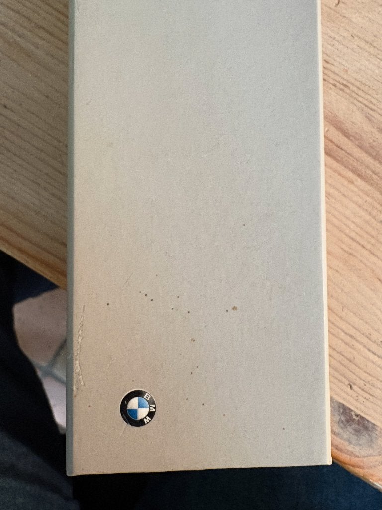 Horloges, Overige merken, Staal, Polshorloge, Nieuw