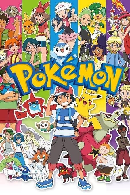 Gezocht: zeldzame Pokémon Kaarten -, Ophalen of Verzenden, Nieuw, Meerdere kaarten