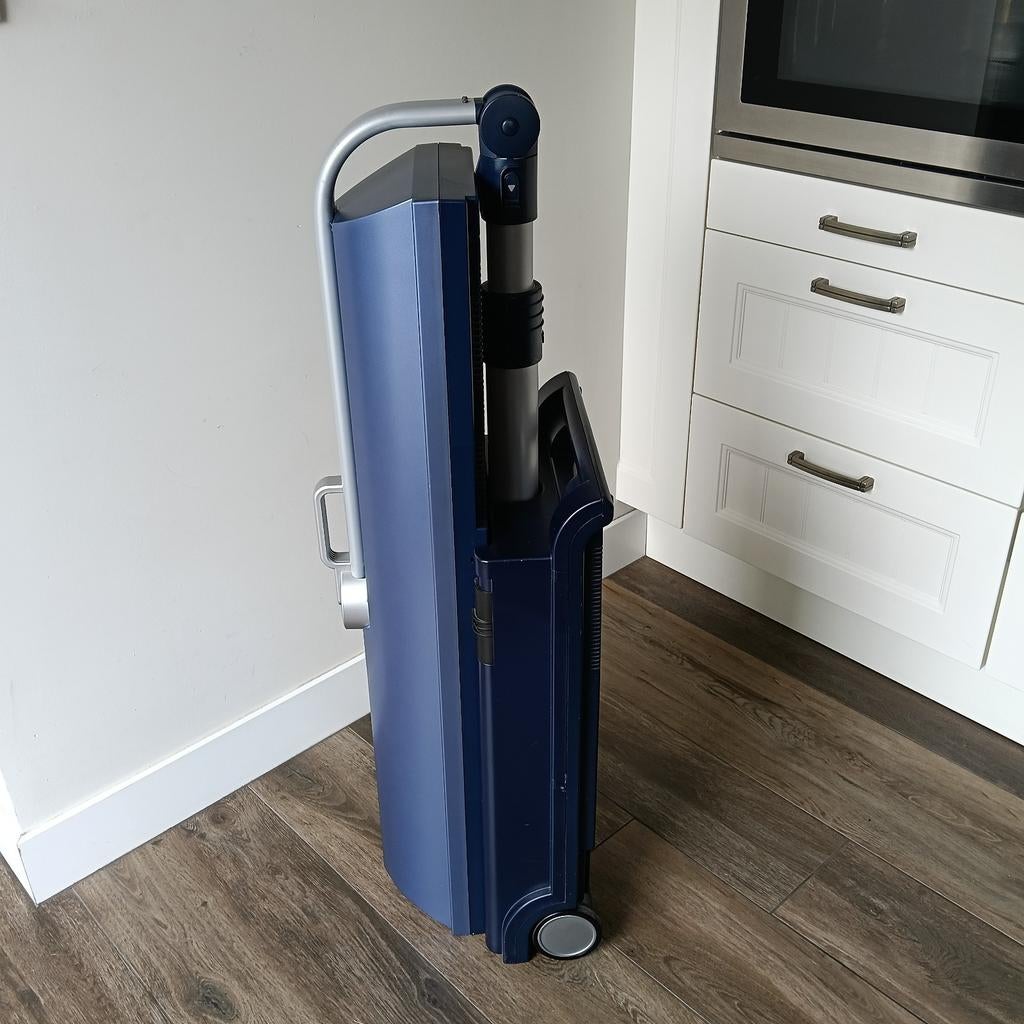 Te koop Philips zonnehemel, Witgoed en Apparatuur, Zonnebanken en Gezichtsbruiners, Ophalen of Verzenden, Zonnebank enkelzijdig