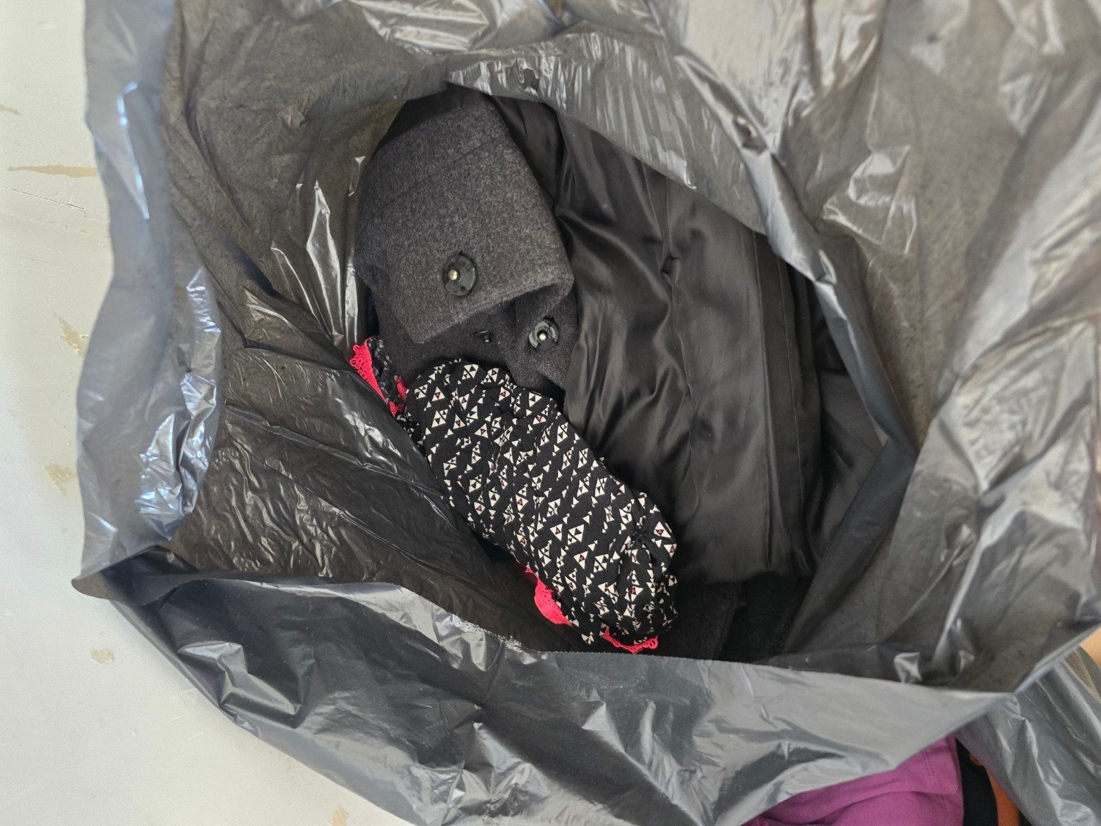 Meisjes kleding zomer winterjas schoenen., Ophalen of Verzenden, Gebruikt