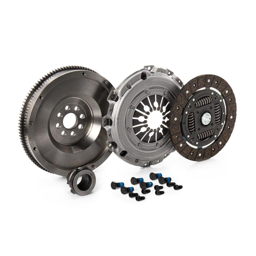 BMW E46 koppeling vliegwiel BMW E36 E39 E38 E36 Z3 koppeling, Auto-onderdelen, Transmissie en Toebehoren, -, -, Nieuw, Ophalen of Verzenden