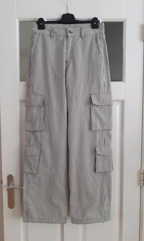 Co'Couture jeans in nieuwstaat maat M, Kleding | Dames, Spijkerbroeken en Jeans, Overige kleuren, Ophalen of Verzenden, Zo goed als nieuw