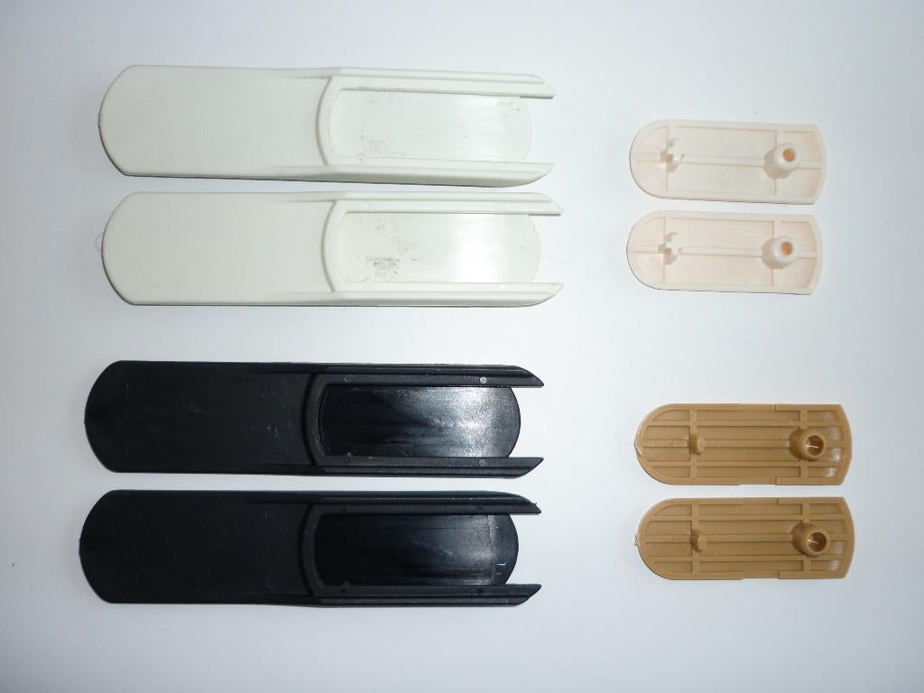 Stokke Tripp Trapp Extended Glider set, Ophalen, Gebruikt, Meegroeistoel, Aanschuifbaar