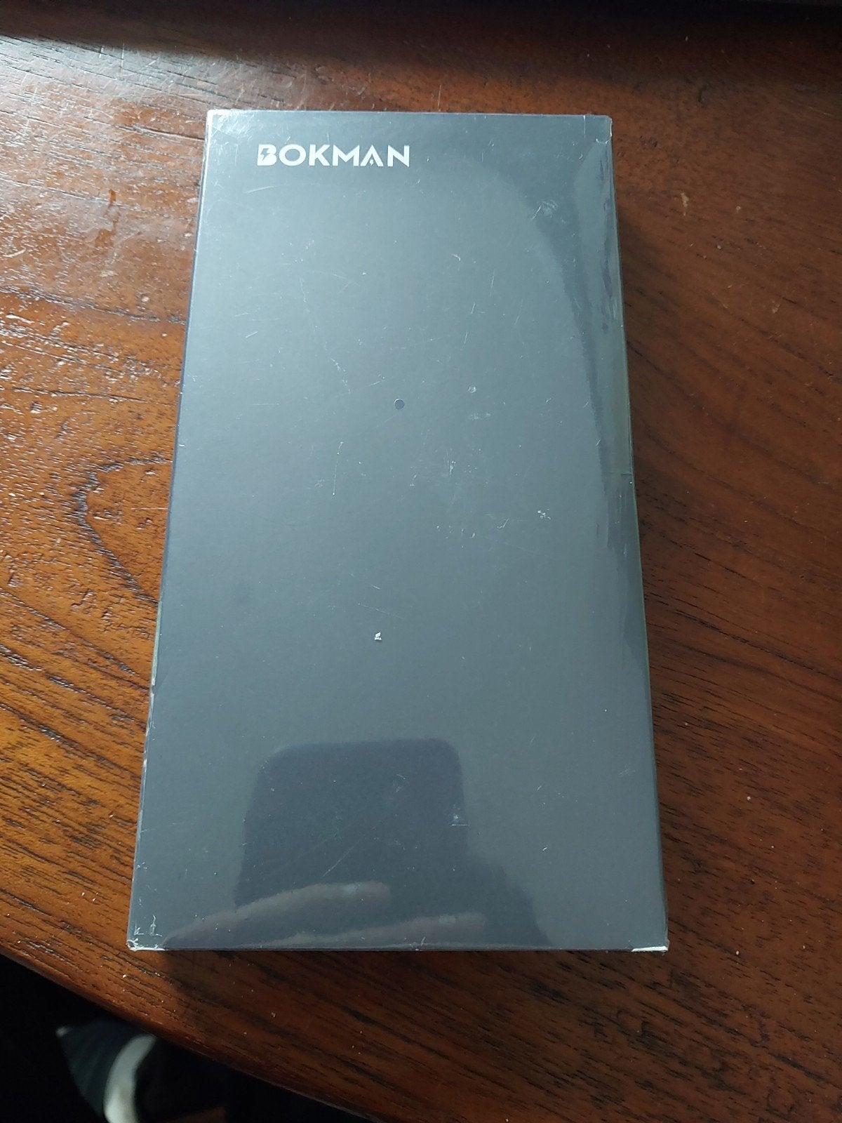 batterij voor iphone 14 pro reparatieset, Telecommunicatie, Zwart, Nieuw, Ophalen of Verzenden, 128 GB