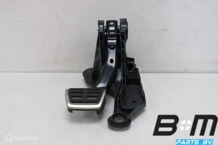 Rempedaal Cupra Born 1EB723058G, Auto-onderdelen, Gebruikt