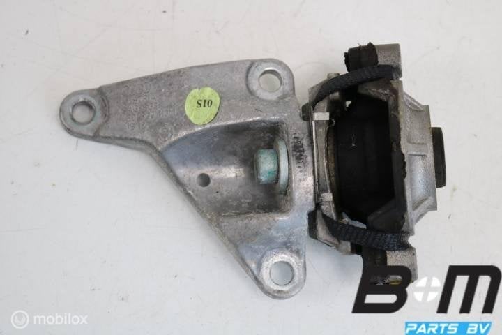 Versnellingsbaksteun Audi A8 4E 4E0399113M, Gebruikt