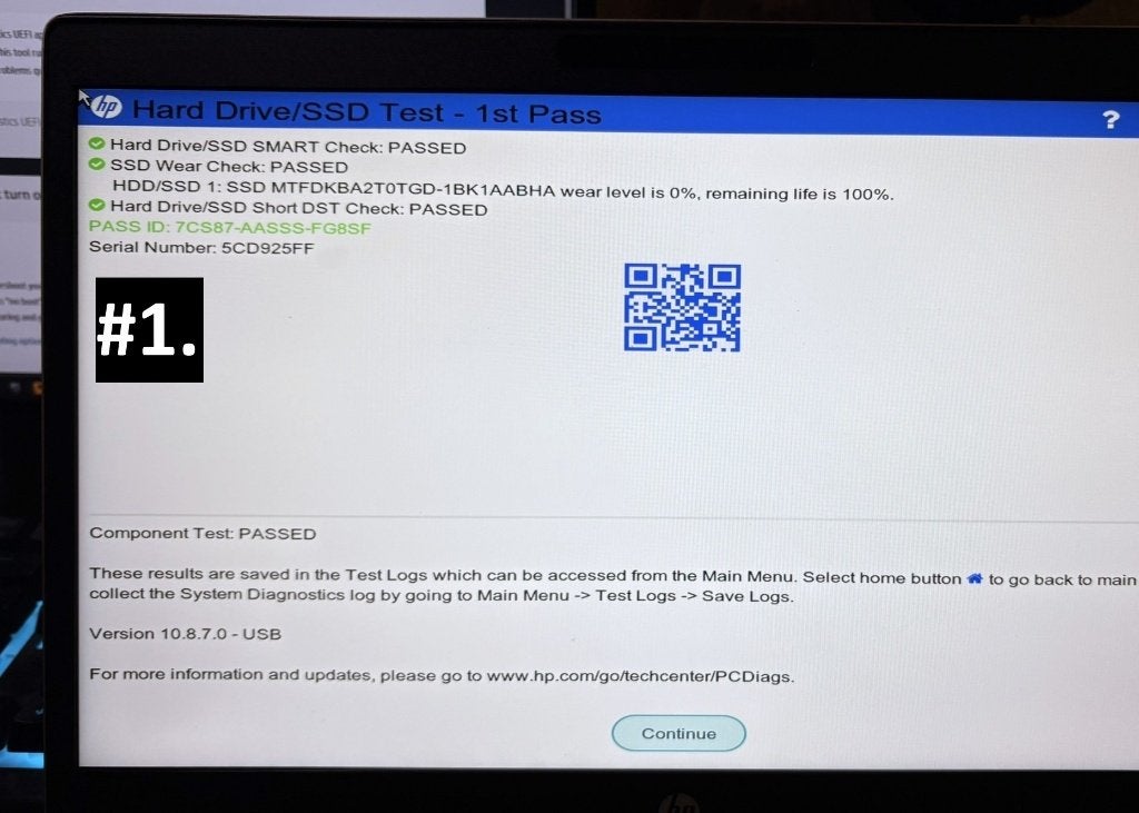 SSD M.2 NVMe 1/2TB (Zie Beschrijving), Ophalen, Intern, SSD, Nieuw