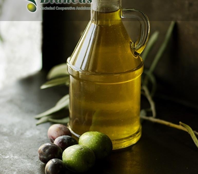 Artisanal Spanish honey & olive oil for sale, Diversen, Levensmiddelen, Ophalen