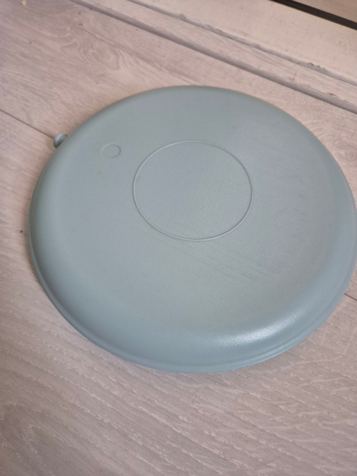 Beeztees koelpad, Ophalen of Verzenden, Gebruikt, Overige typen