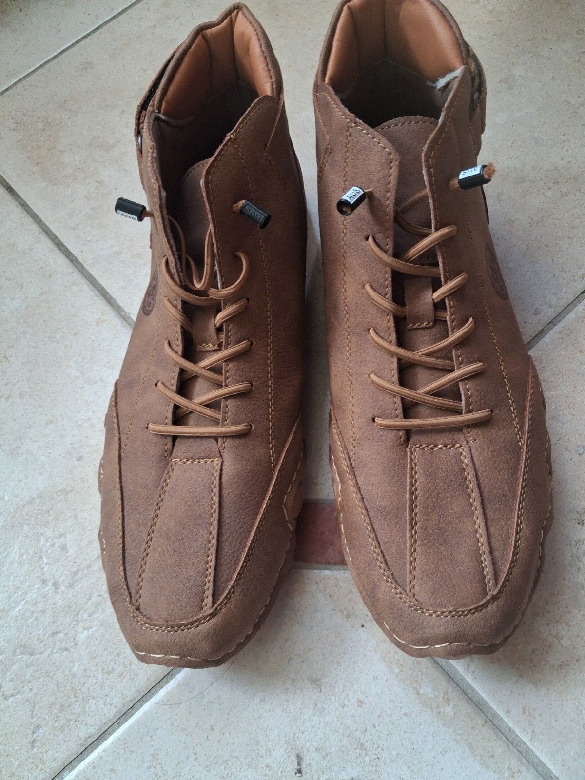 clohoo barefoot shoes, Ophalen of Verzenden, Nieuw