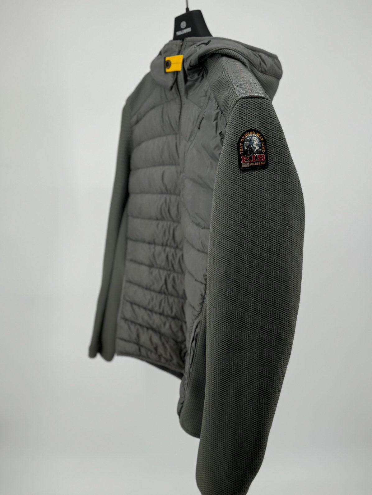 Parajumpers Warm-Up - Maat Medium, Para, Para, Maat 48/50 (M), Ophalen of Verzenden