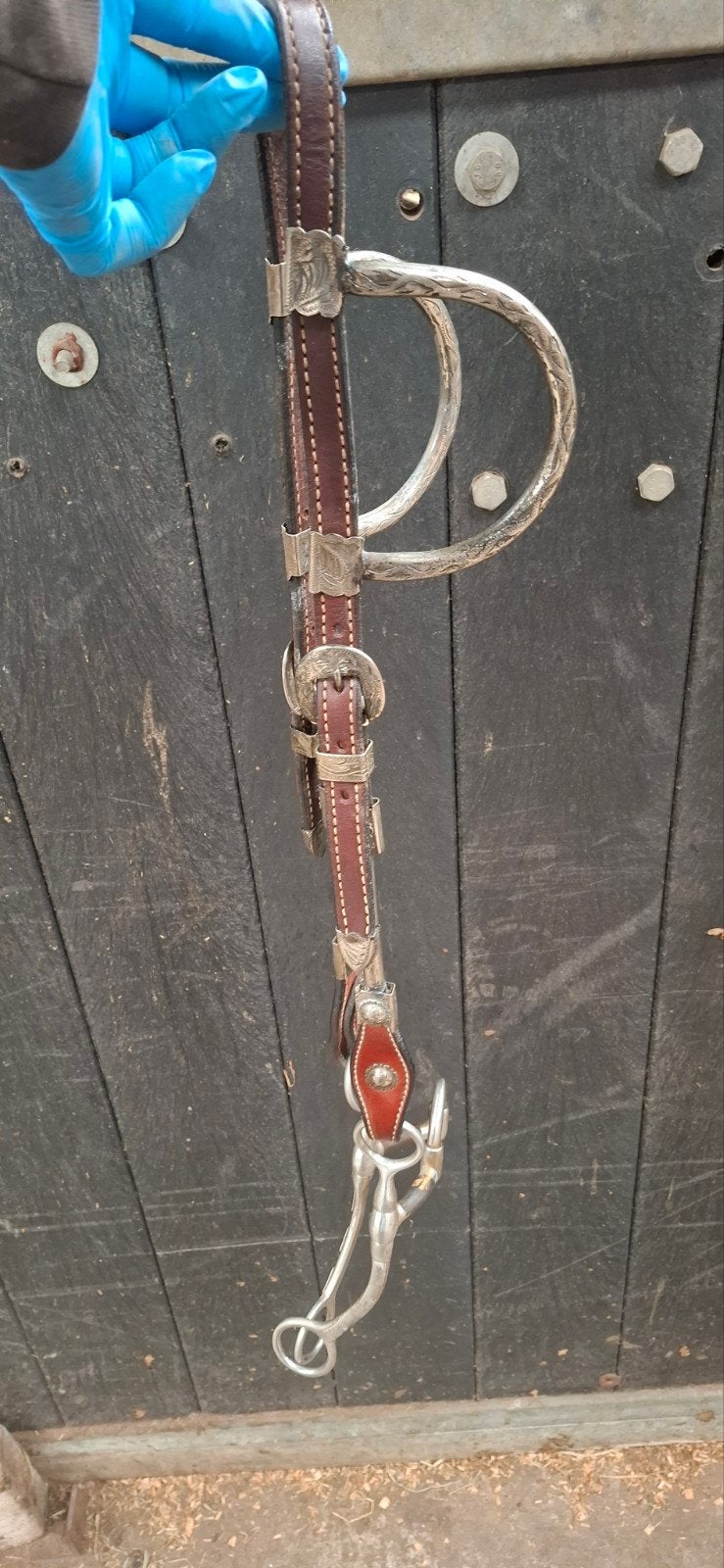 western spullen, Verzenden, Western