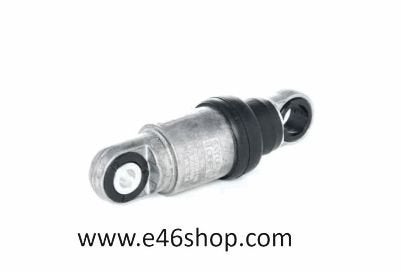 Trillingsdemper BMW E36 E34 E38 E39 OE 11282248168 ORG BMW N, -, -, Nieuw, Ophalen of Verzenden