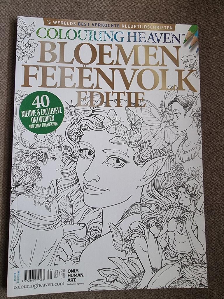 Diverse boeken verkoop, Verzenden, Nieuw, V, Boek of Gids
